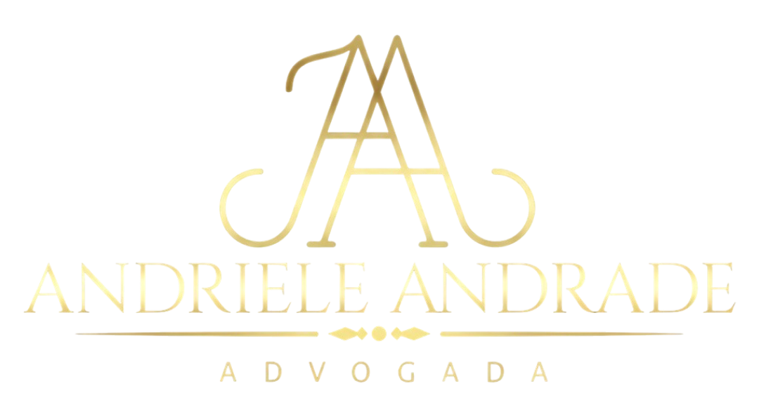 Andriele Andrade Advocacia